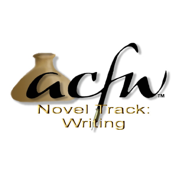 American Christian Fiction Writers